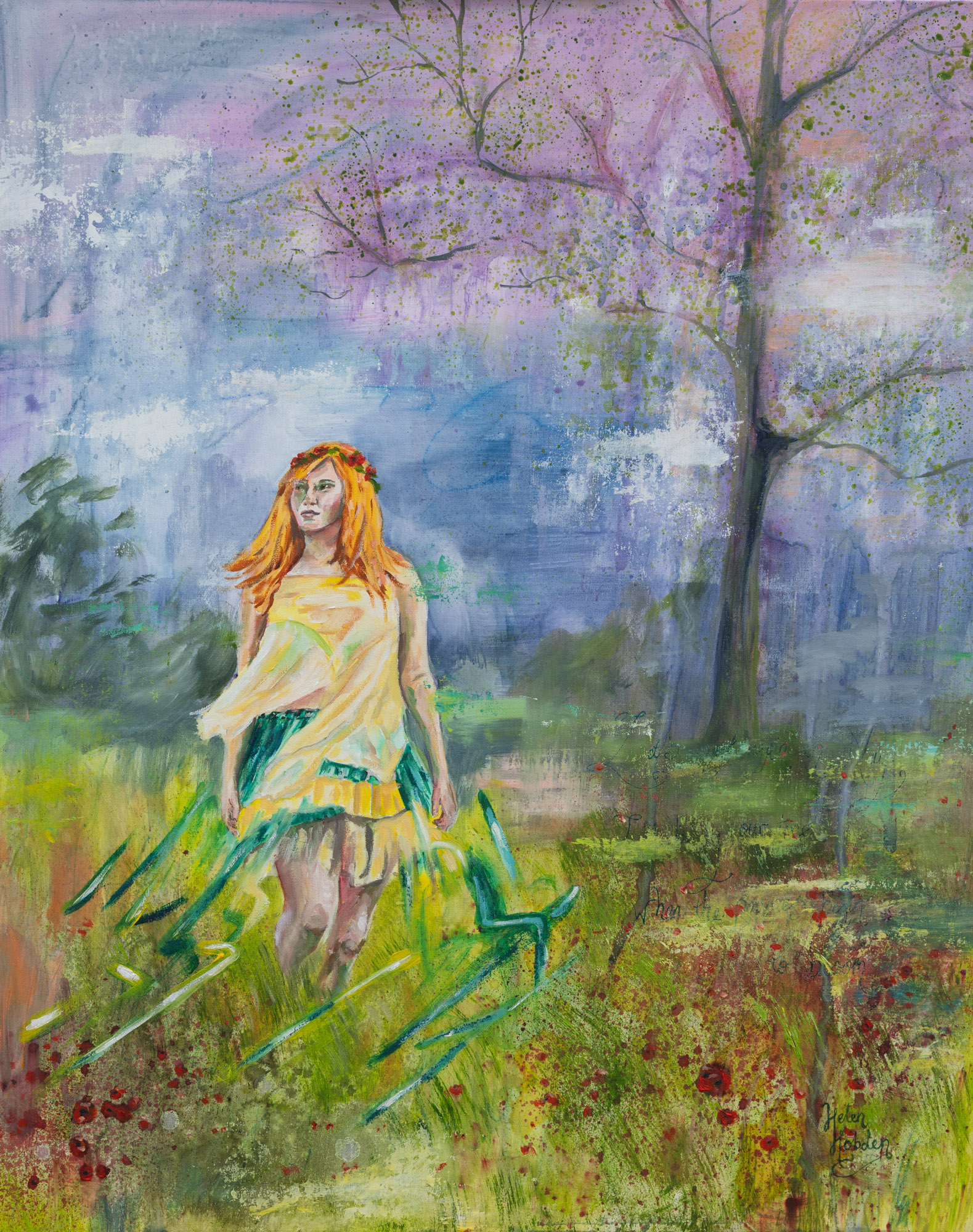 Meet Again - Image 3