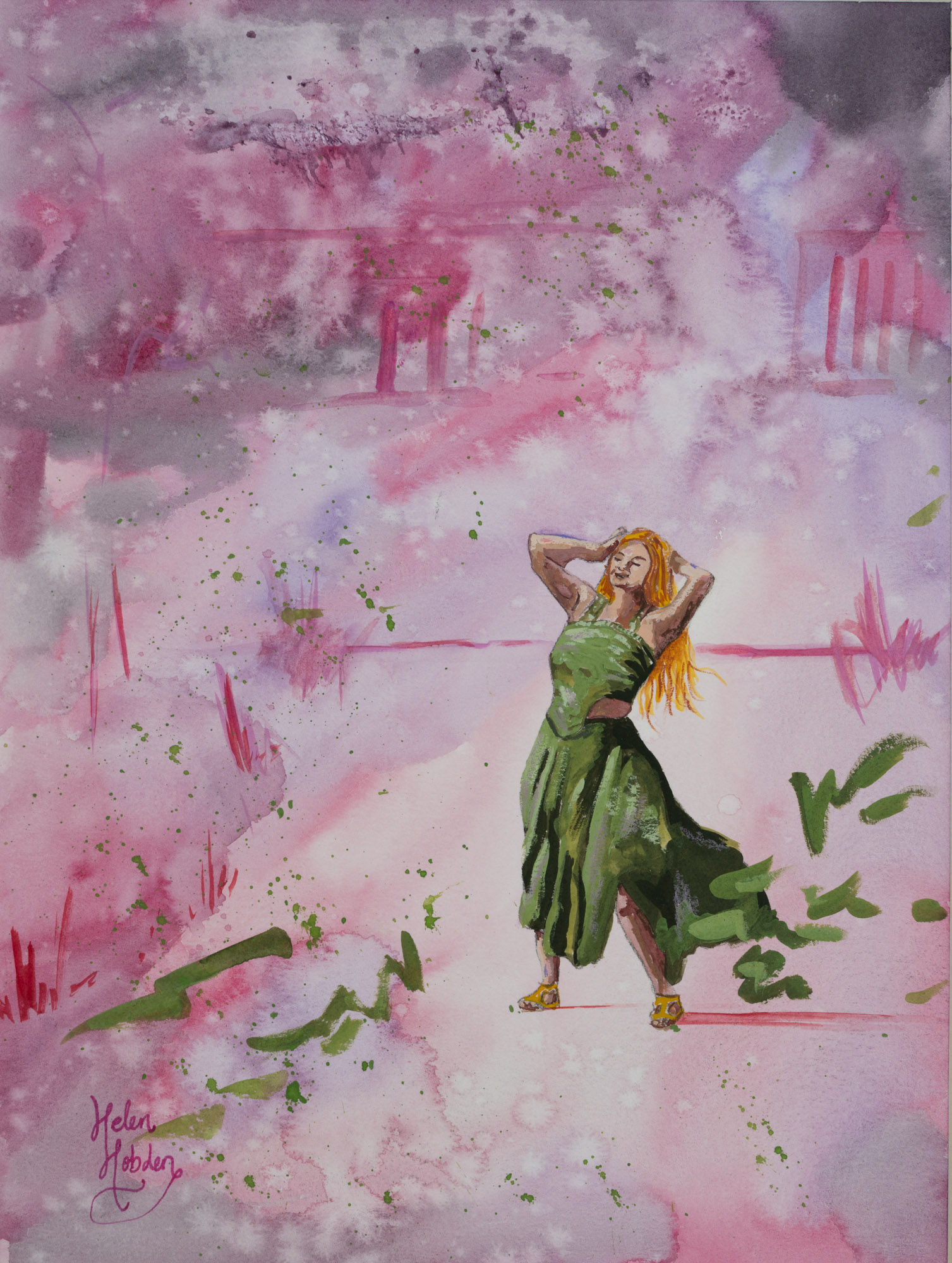 Confidence - Image 2