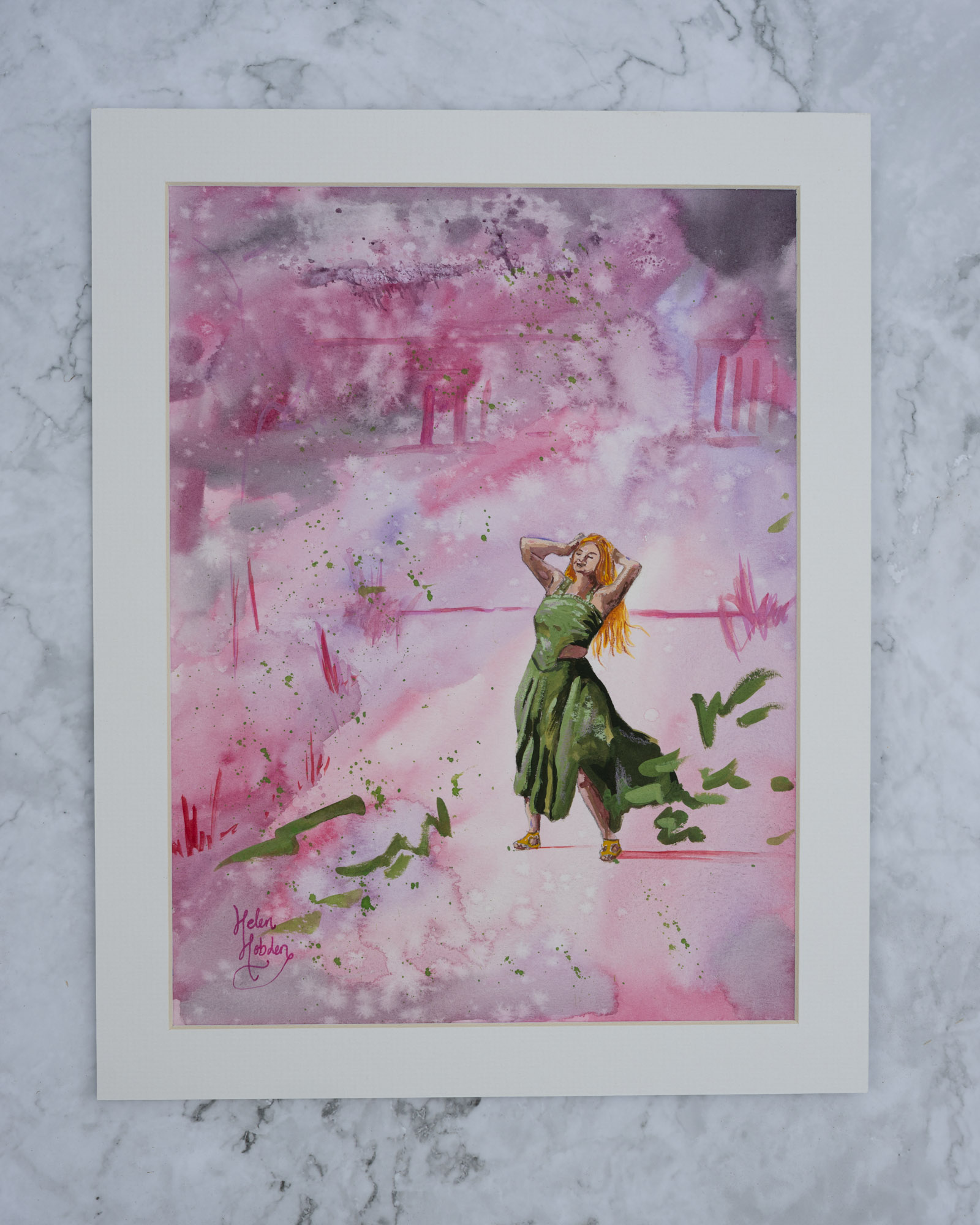 Confidence - Image 3