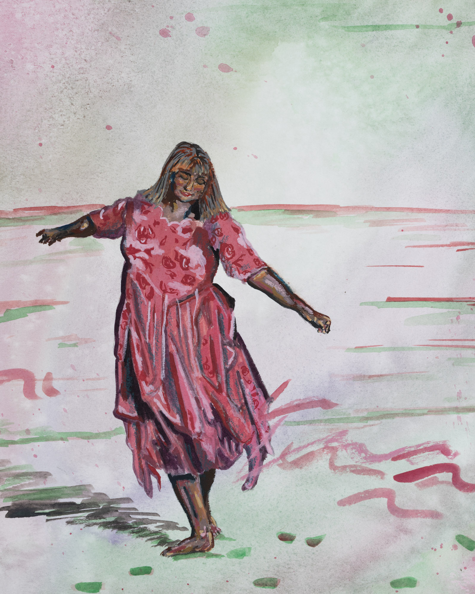 Bold - Image 4