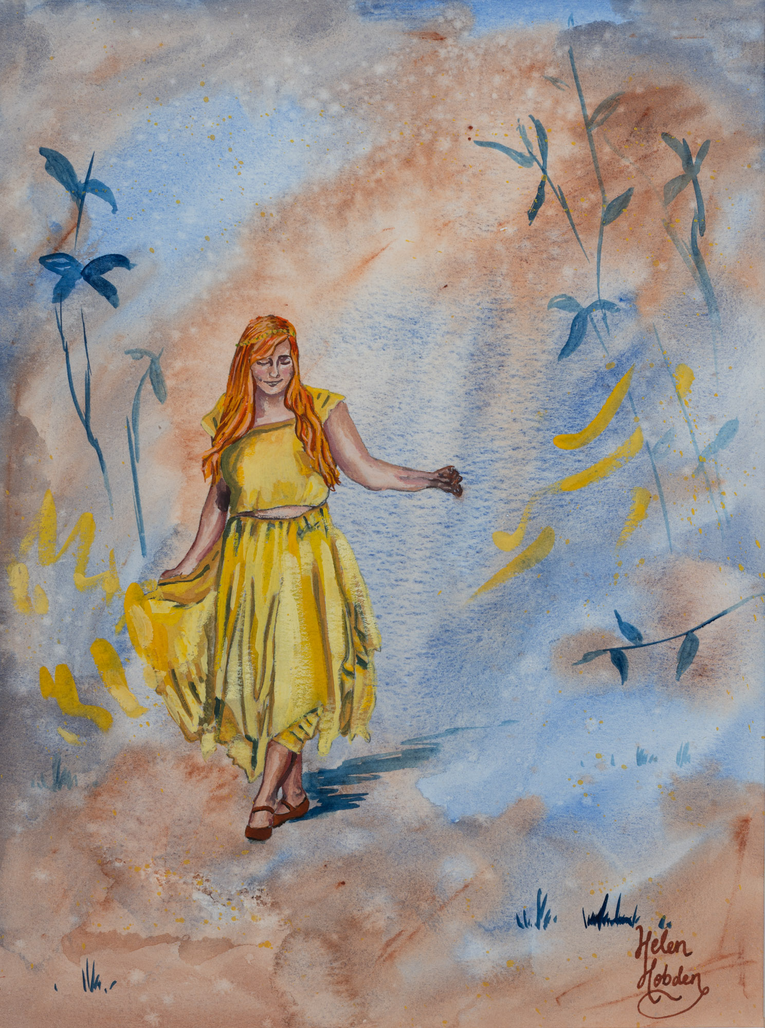 Fearless - Image 3