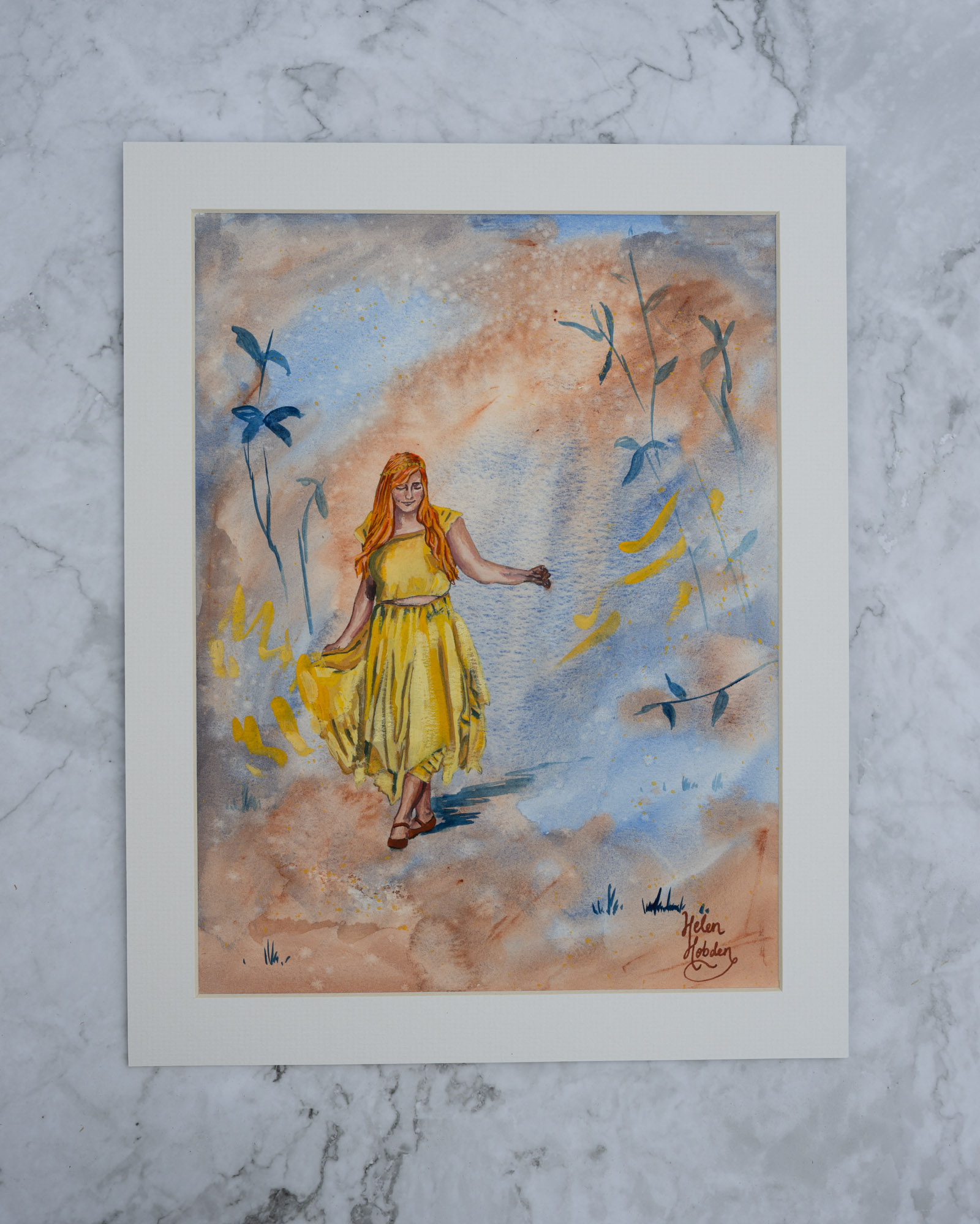 Fearless - Image 2