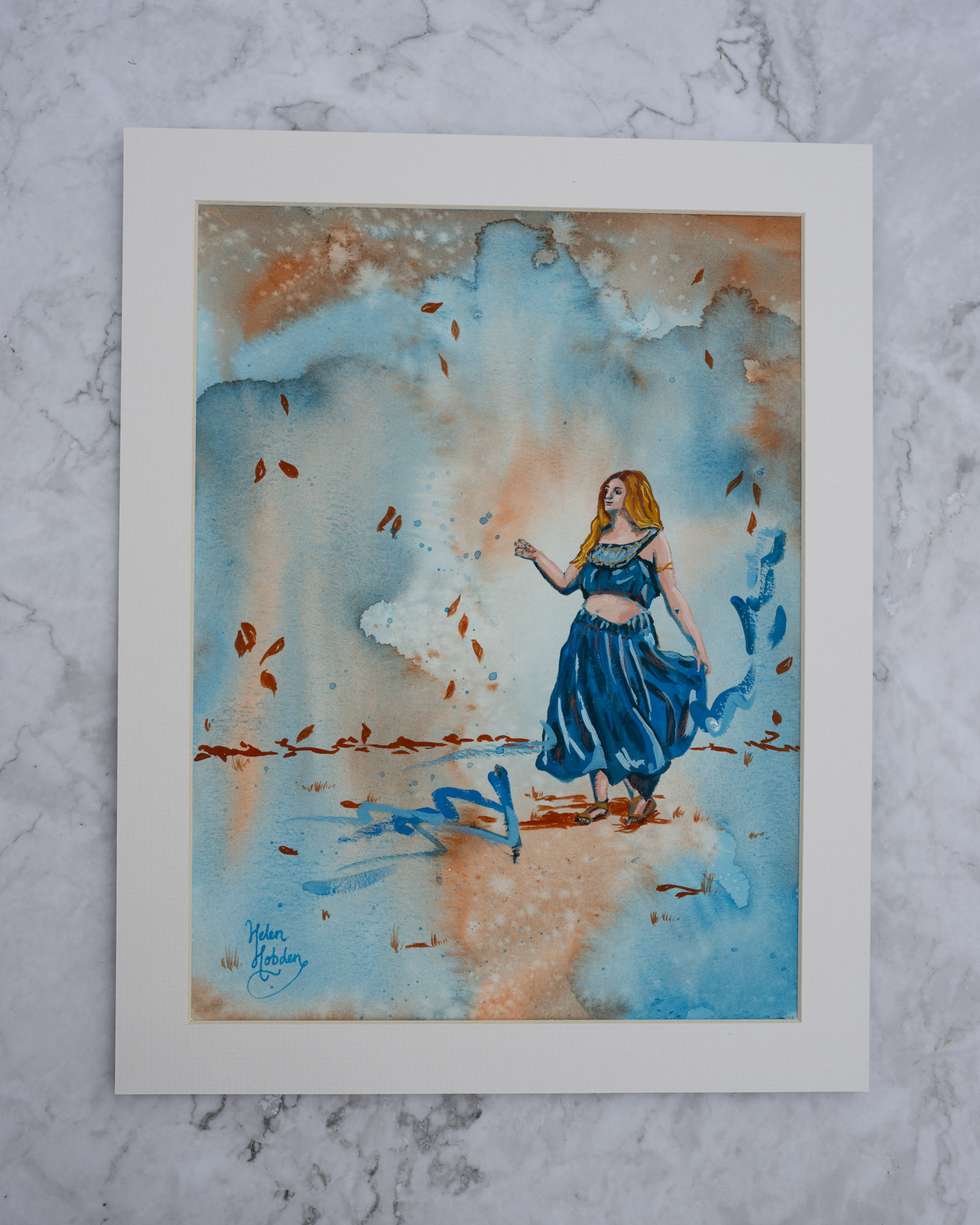 Refined - Image 3