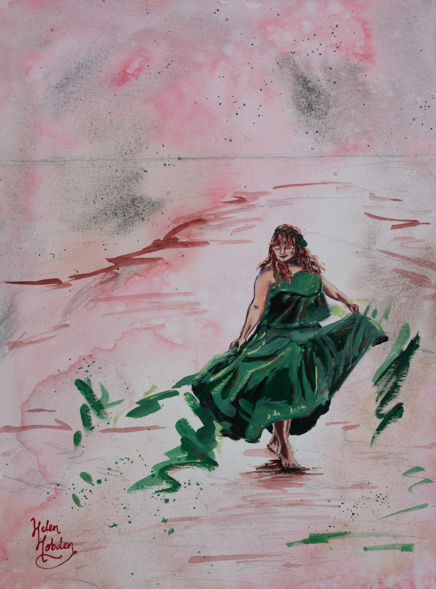 Serene - Image 2