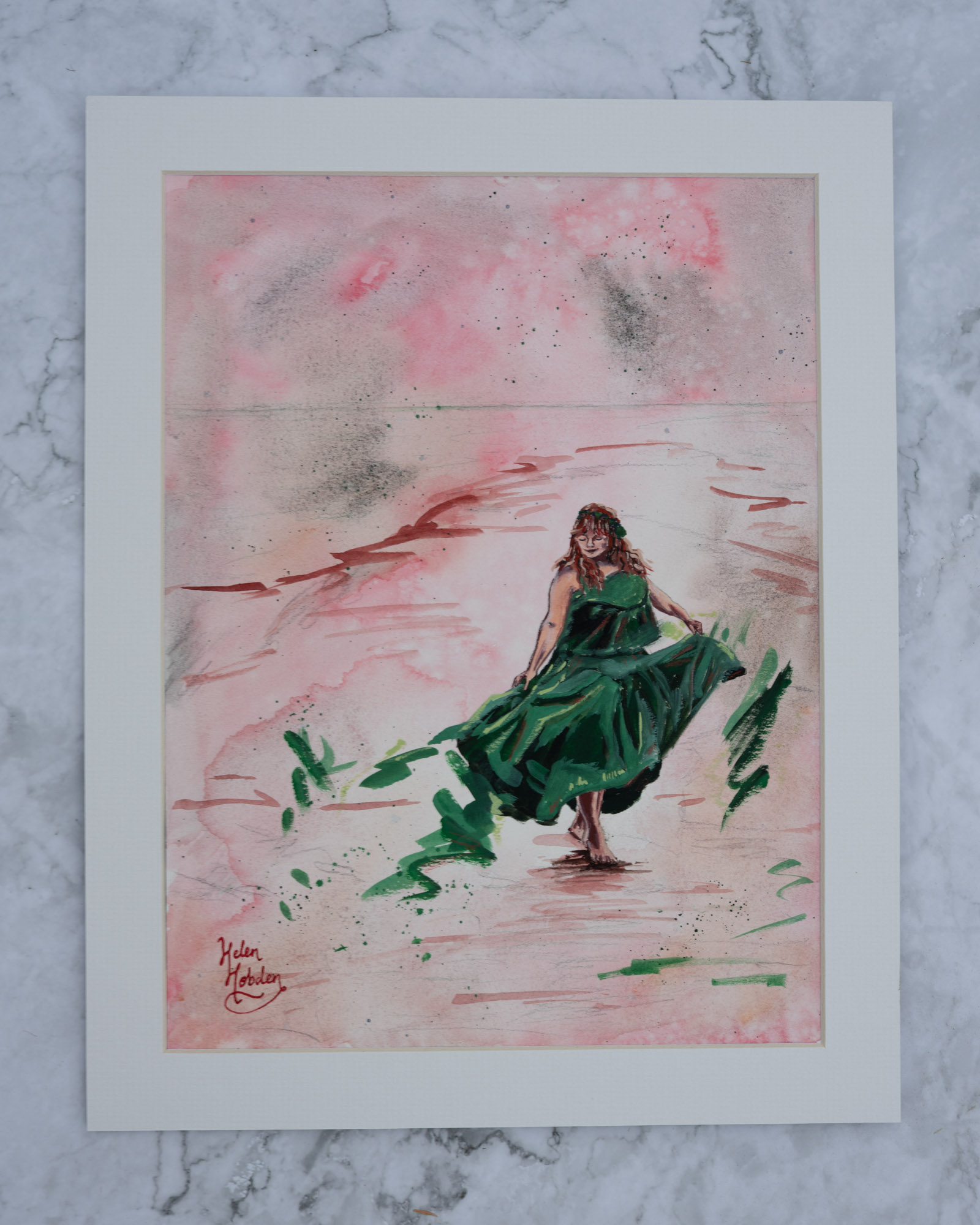 Serene - Image 3