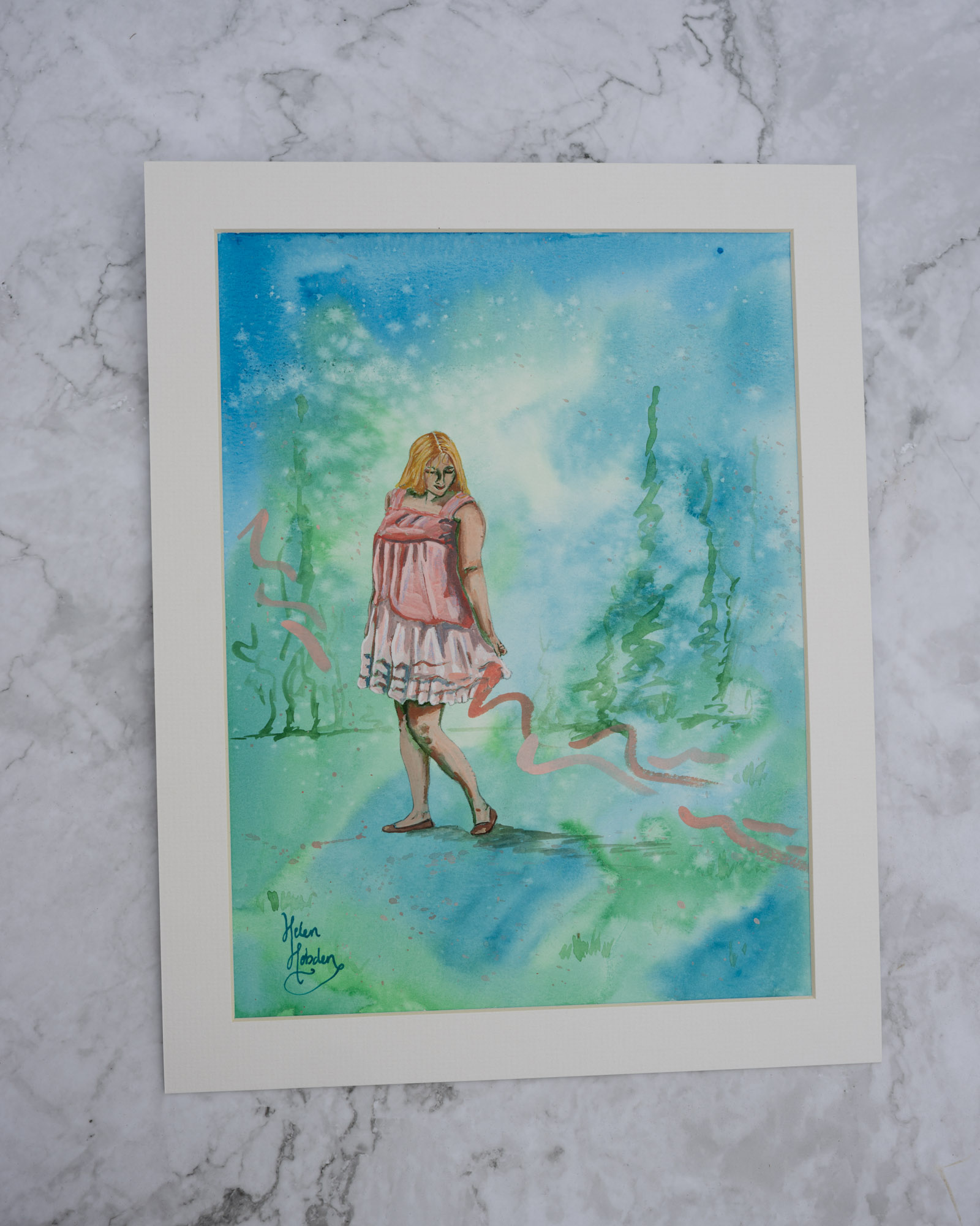 Tranquil - Image 3
