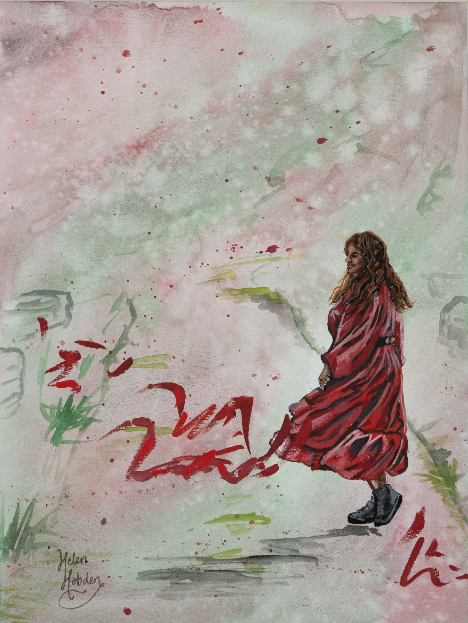 Wild - Image 2
