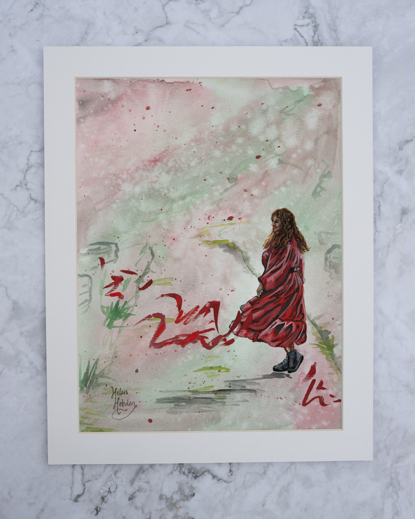 Wild - Image 3