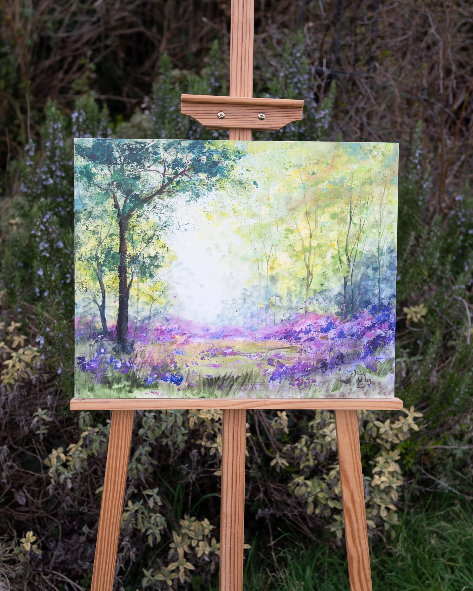 May Morning - Image 3