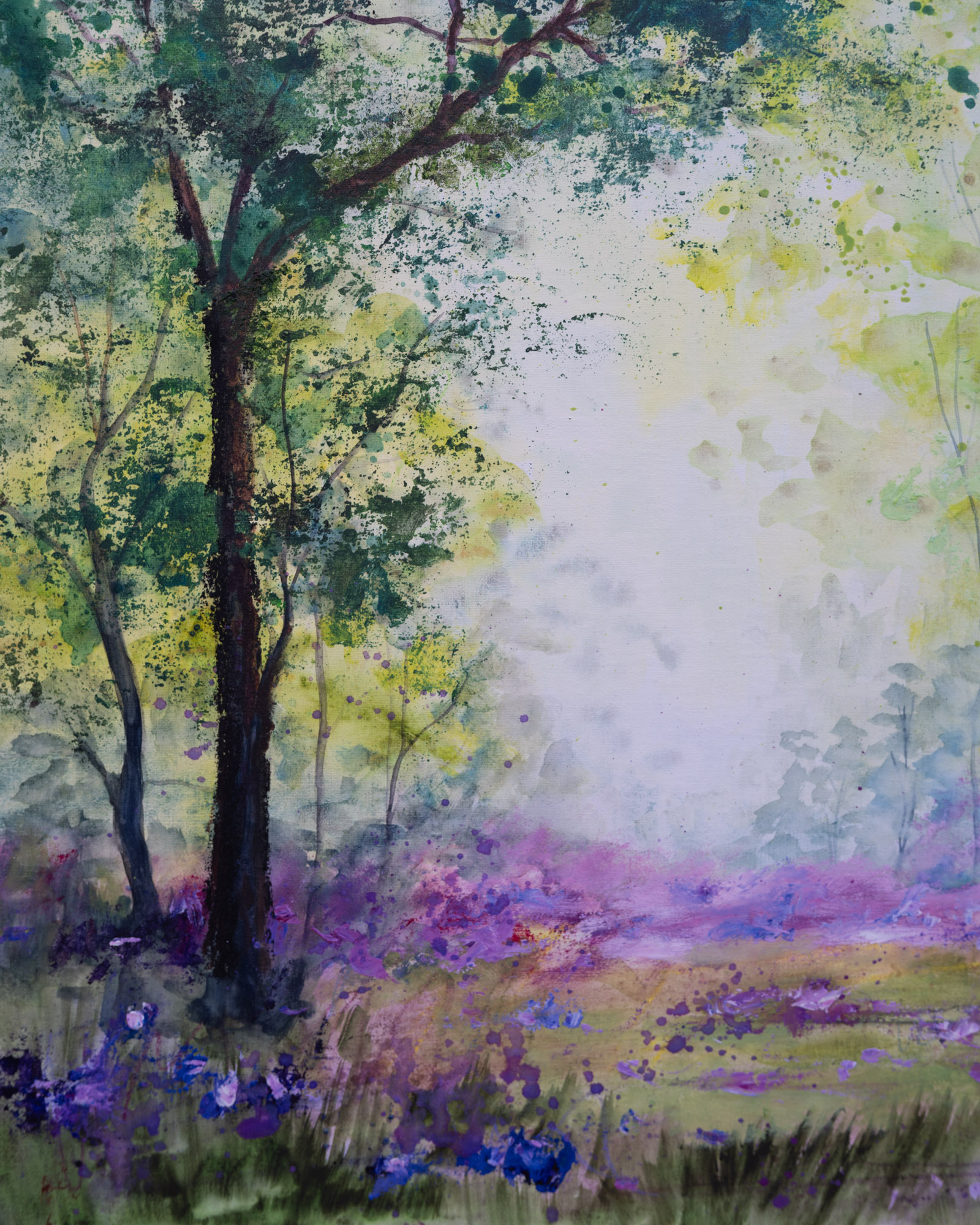 May Morning - Image 4
