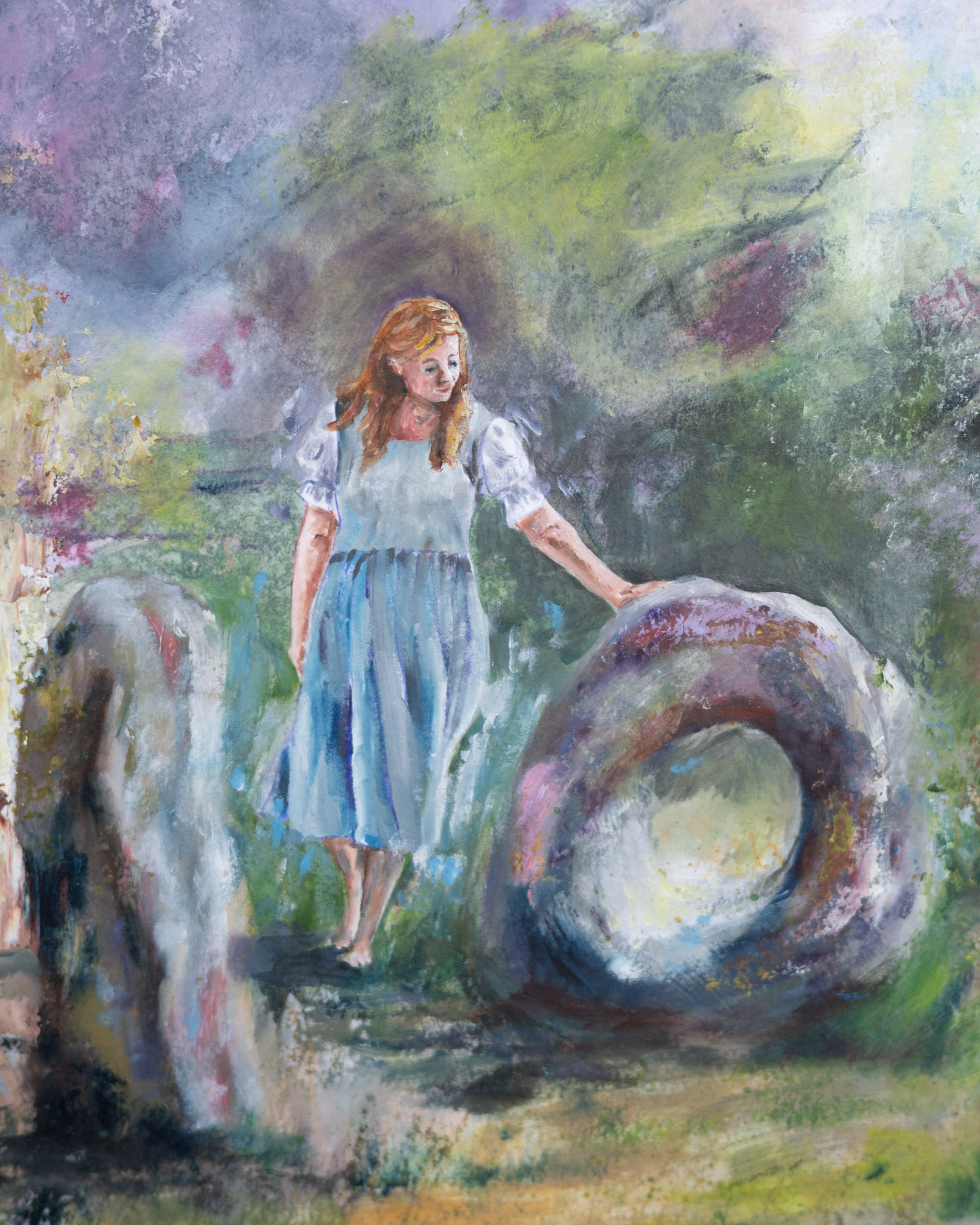 Joyful Future - Image 4